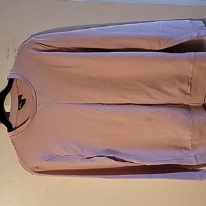 ASOS Sweat Top, Women, Size M